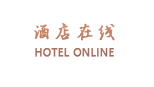 南充大酒店